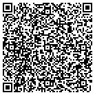 QR code with Iowa Falls Printing Co contacts