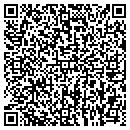 QR code with J R Johansen DC contacts