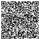 QR code with Heartland Claimcare contacts