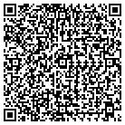 QR code with Sweeneys Modular Homes contacts