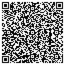 QR code with Rome Limited contacts