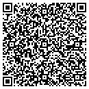 QR code with Kirks Collision Repair contacts