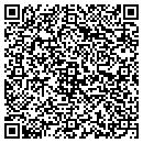 QR code with David W Ahlrichs contacts