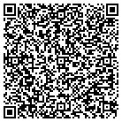 QR code with Clarence Bynum's Concrete Cntr contacts