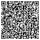 QR code with Mt Vernon Design contacts