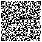 QR code with Jo-Ann Fabrics & Crafts contacts