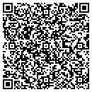 QR code with Kws-Seeds Inc contacts