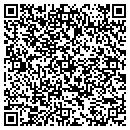 QR code with Designer Cuts contacts