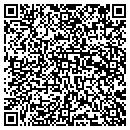 QR code with John Mohr Photography contacts