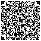 QR code with Midwestone Bank & Trust contacts