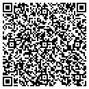 QR code with Loyal Order Of Moose contacts