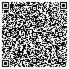 QR code with Bobby Smith's Roofing contacts