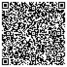 QR code with West Liberty Country Club contacts