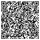 QR code with Chamra Farms Inc contacts