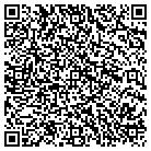 QR code with Starstruck Entertainment contacts