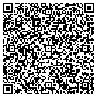 QR code with Arspy Technical Services Inc contacts