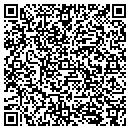 QR code with Carlos Carter Inc contacts