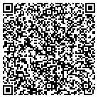 QR code with Carstens Plumbing & Heating contacts