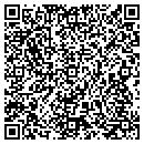 QR code with James F Guthrie contacts
