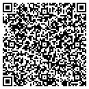 QR code with Midwest Mfg Inc contacts