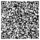 QR code with Stewart Consulting contacts