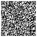 QR code with Terraapro Consulting contacts