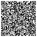 QR code with Front Row contacts