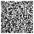 QR code with Poltz Walter J Farms contacts