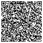 QR code with John Deere Power Systems contacts