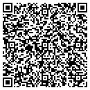 QR code with Olson Explosives Inc contacts