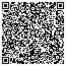 QR code with Great River Realty contacts
