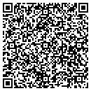QR code with Home Oil Shortstop contacts