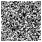 QR code with Grinnell Community Senior High contacts