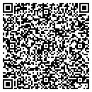 QR code with Dennis Hinrichs contacts