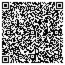 QR code with Bussie Fina Mart contacts
