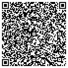QR code with Johnson Building Services contacts