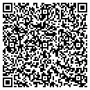 QR code with Stobaugh Properties contacts