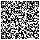 QR code with Stobaugh Properties contacts