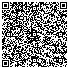 QR code with Liberty Hall Historic Center contacts
