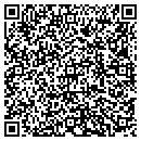 QR code with Splinters N' Threads contacts