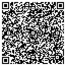 QR code with Overlin Elbert contacts