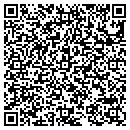 QR code with FCF Ida Finishers contacts
