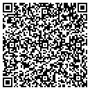 QR code with Serenity Place contacts