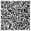 QR code with Robin T Daniel DDS contacts