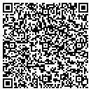 QR code with Soppe Systems Inc contacts