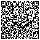 QR code with David Doyen contacts