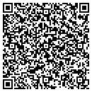 QR code with Abramowitz Design contacts