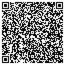 QR code with Advanced TV Service contacts