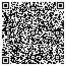 QR code with Whitehead Carpentry contacts