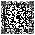 QR code with Pomeroy-Palmer Comm Schl contacts